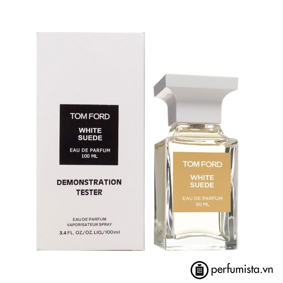 Ford white suede. Tom Ford White Suede 100 ml. White Suede Tom Ford 10ml. Tom Ford White Suede женский. Парфюмерная вода Tom Ford White Suede.