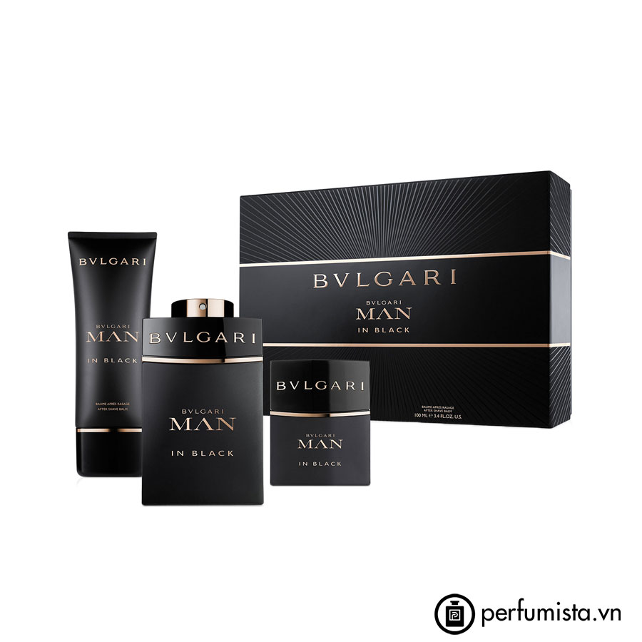 bvlgari man in black contratipo