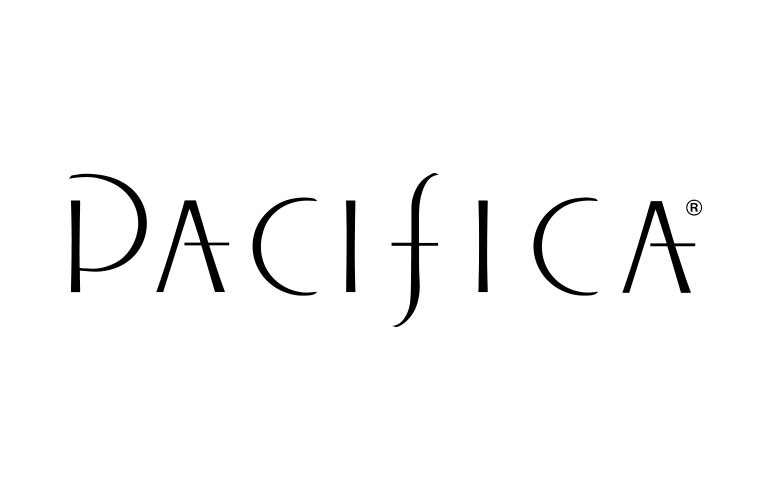 Pacifica
