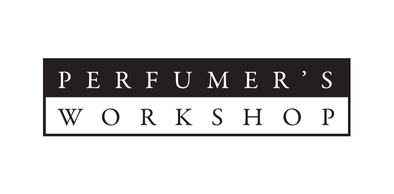Perfumer`s Workshop