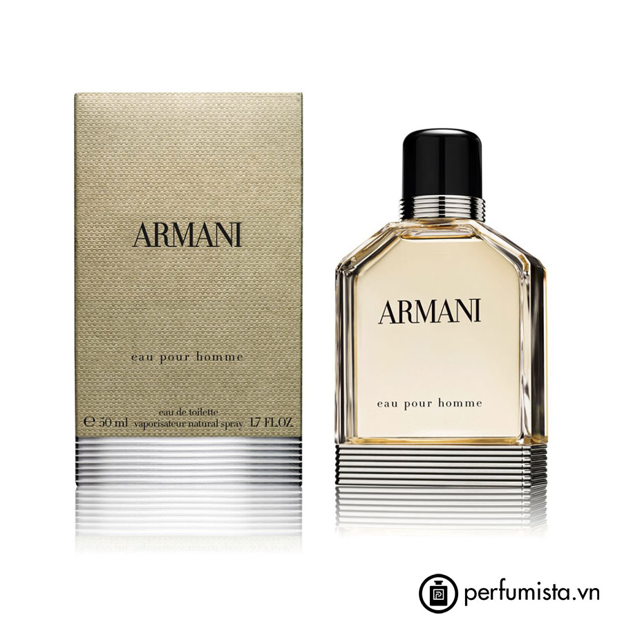 armani prive pivoine suzhou fragrantica