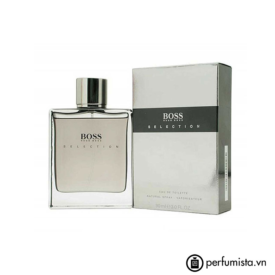 boss selection hugo boss