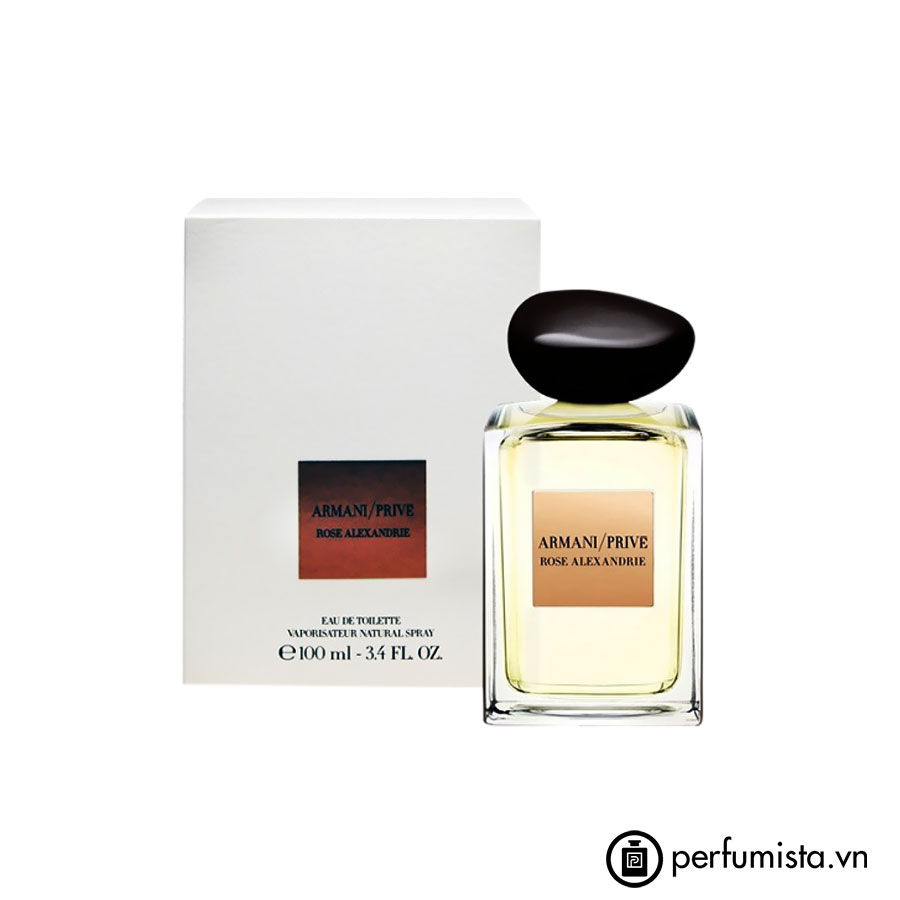 Armani prive d hiver. Giorgio Armani / prive Vetiver d'hiver EDT (M) 100ml. Парфюмерная вода Rose Alexandrie Armani prive 100ml. Giorgio Armani Armani prive Vetiver d`hiver. Armani prive Vetiver Babylon (d`hiver) (men).