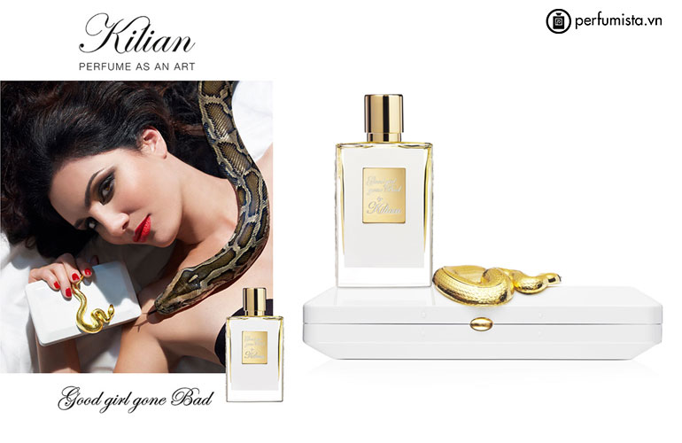 Kilian girl. Good girl gone Bad by Kilian EDP with Coffret 50 ml. Киллиан плохая девочка 7.5. Килиан Гуд герл Гон бэд with Coffret. Kilian good girl gone Bad with Coffret.