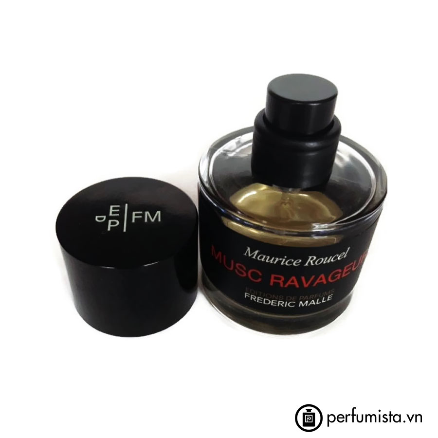 musc ravageur frederic malle musc ravageur frederic malle