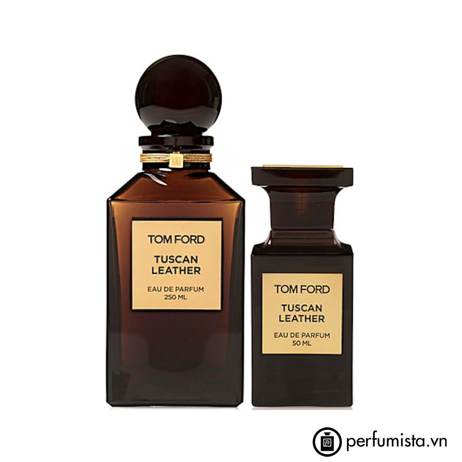 Духи том форд мужские ваниль. Tom Ford Tobacco Vanille 50ml. Том Форд Tuscan Leather. Одеколон том Форд Tuscan. Том Форд духи мужские Tuscan Leather.