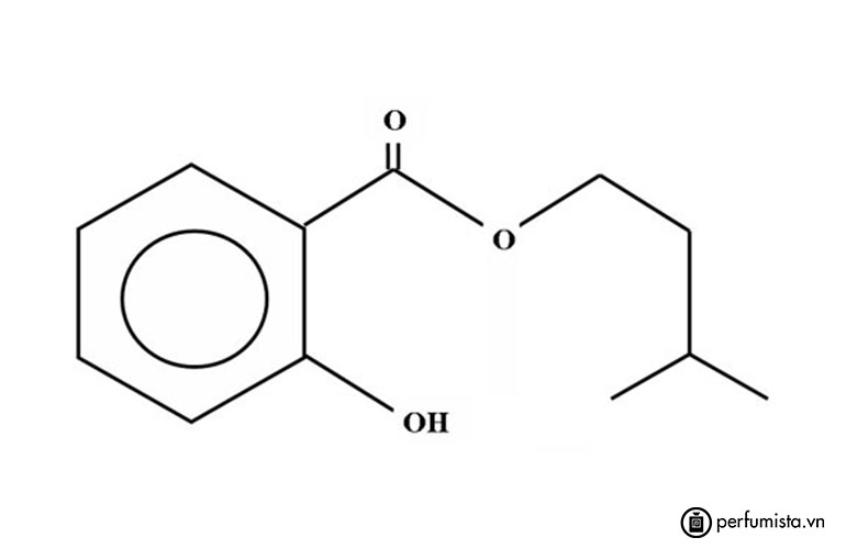 Фенил таблетки. Ethyl phenyl Acetate. Салицилат аммония. Ethyl methyl Ether.