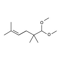 Chất Methyl Pamplemousse