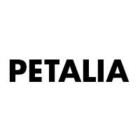 Petalia