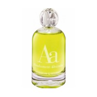 Absolument Absinthe