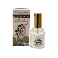Acacia