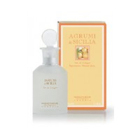 Agrumi di Sicilia