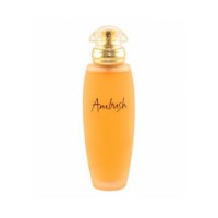 Ambush original