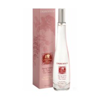 Ancian Rosa