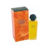 Aroma d`Orange Verte