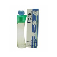 Aubusson Flore