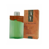 Aubusson Homme