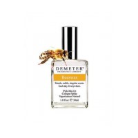 Beeswax