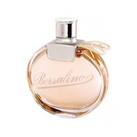 Borsalino Pour Elle