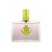 Bouton de Rose
