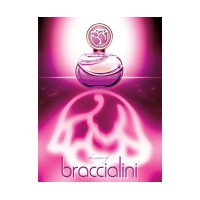 Braccialini Women
