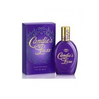 Candie`s Luxe