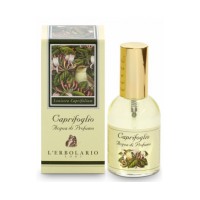 Caprifoglio