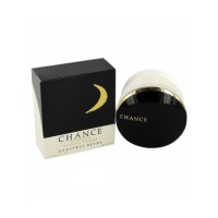 Chance