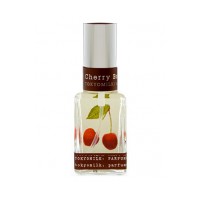 Cherry Bomb