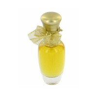 Classic Gardenia