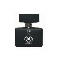 Cobra for Him Version Inedite
