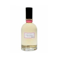 Coconut Tuberose No. 821