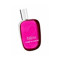 Comme des Garcons 2 Bijou