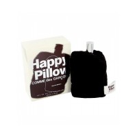 Comme des Garcons Happy Pillow
