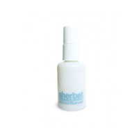 Comme des Garcons Series 5 Sherbet: Cinnamon