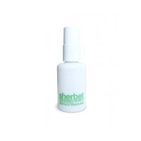 Comme des Garcons Series 5 Sherbet: Peppermint