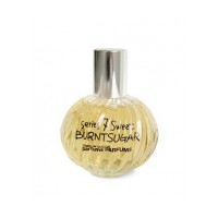 Comme des Garcons Series 7 Sweet: Burnt Sugar