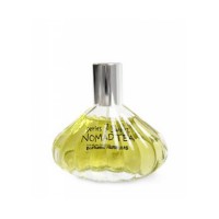 Comme des Garcons Series 7 Sweet: Nomad Tea