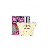 Comme des Garcons Series 7 Sweet: Sticky Cake
