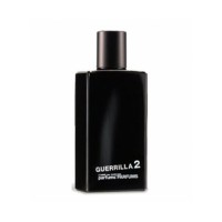 Comme des Garcons Series 8 Guerrilla: Guerrilla 2
