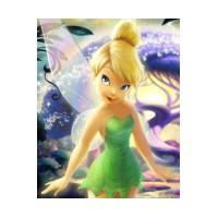 Disney Fairies