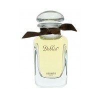 Doblis