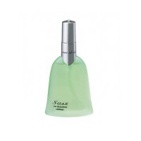 Eau de M Soar