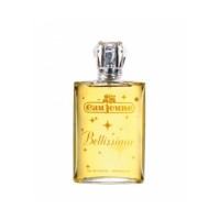 Eau Jeune Bellissima