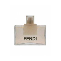 Fendi 2004