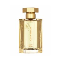 Fleur d`Oranger 2007
