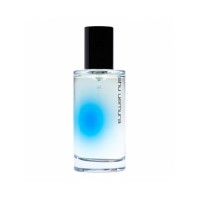 Fleur de Source