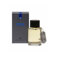 G7 Spiked