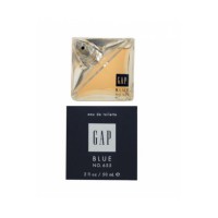 Gap Blue No.655 For Him
