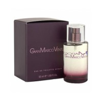 GianMarco Venturi Women